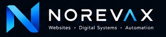 Norevax
